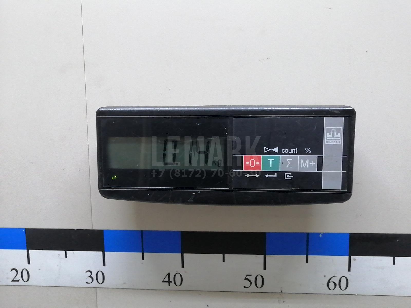 Решетка в бампер левая для  Belgee X70 2024