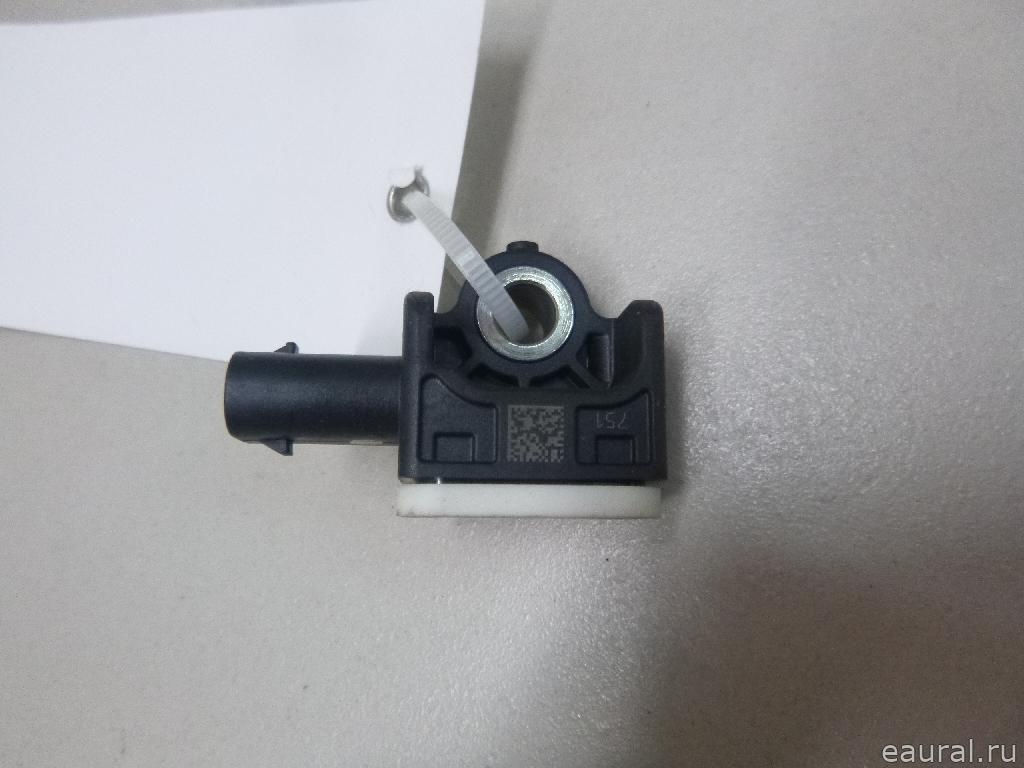 Датчик AIR BAG