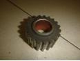 Шестерня коленвала
