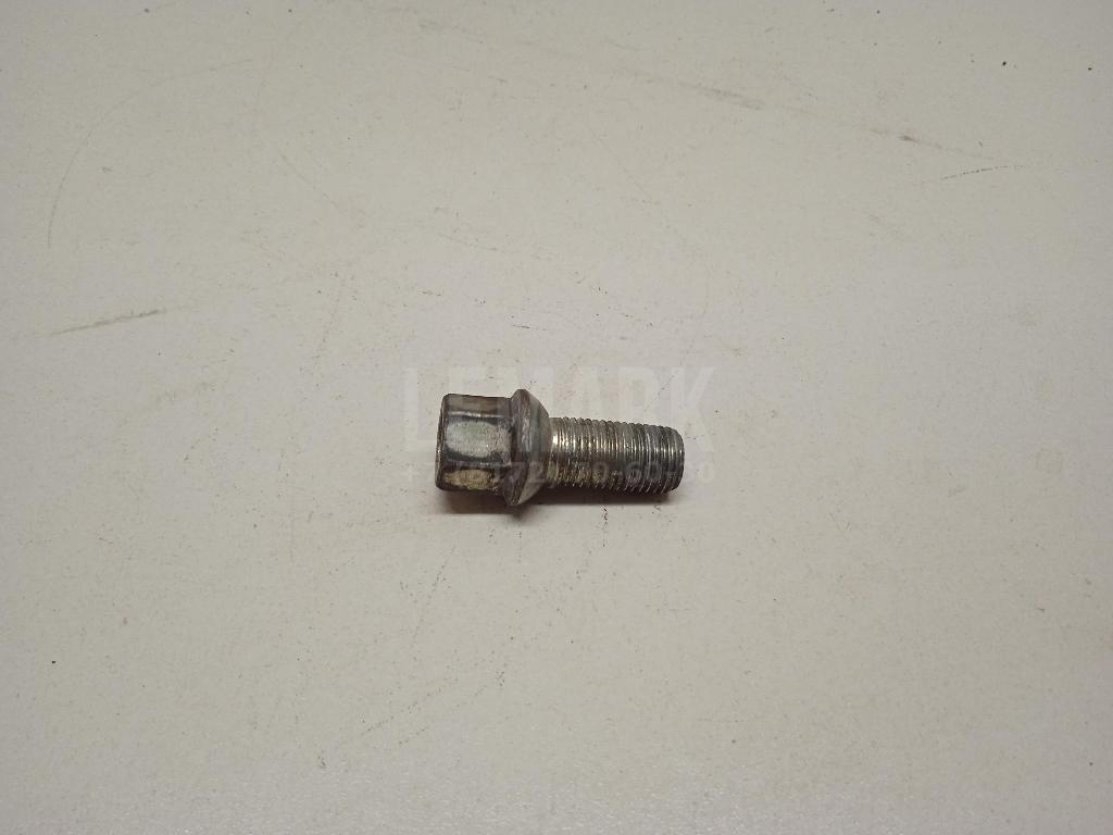 Болт колесный WHT002437 VAG
