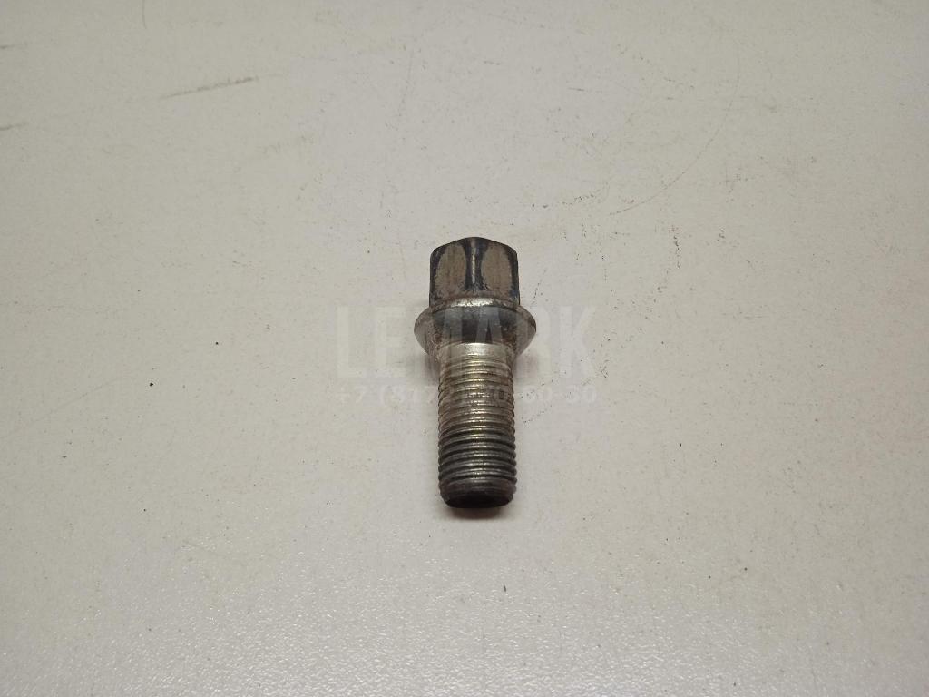Болт колесный WHT002437 VAG