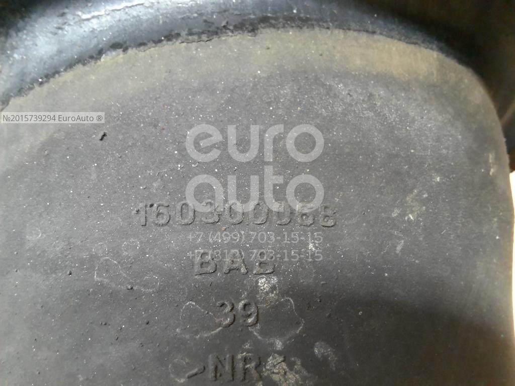 15840291 GM от 1980 руб. в Москве