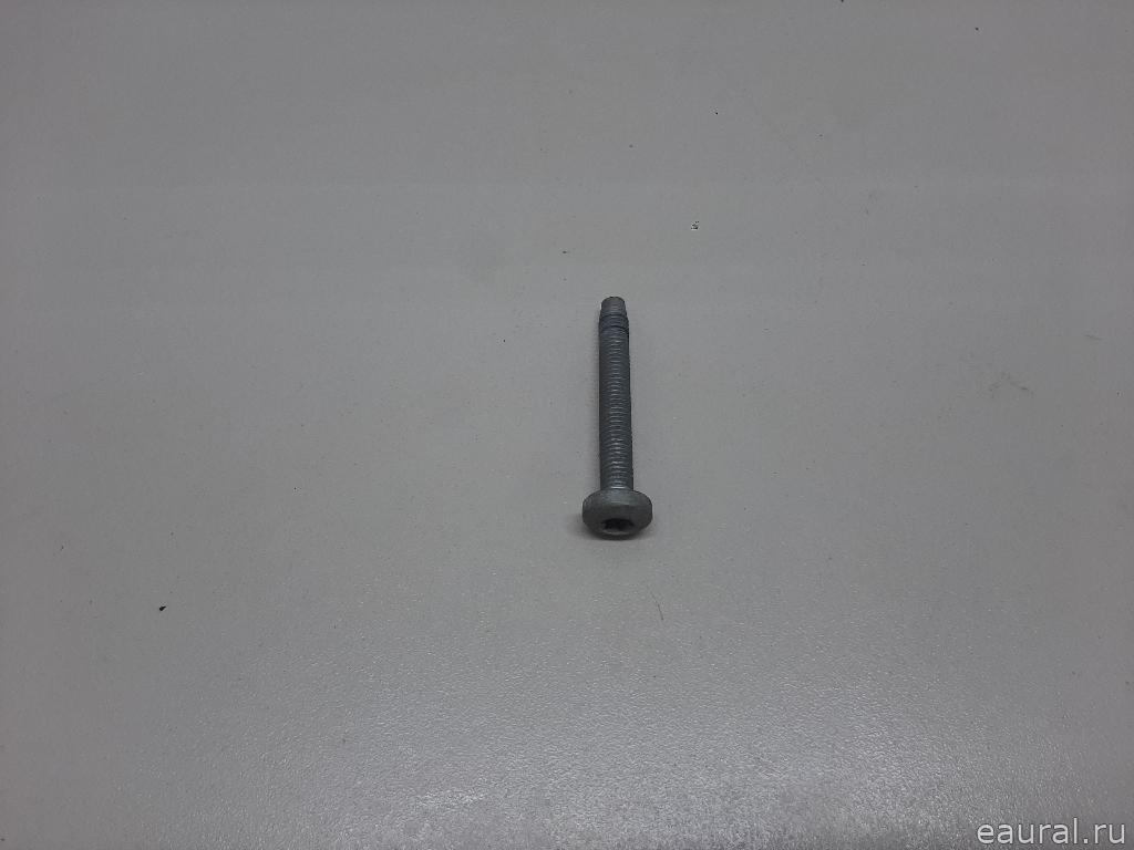Болт
