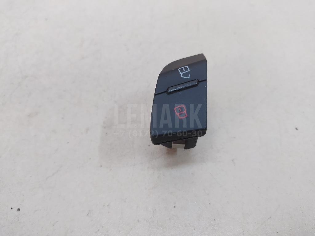 Кнопка центрального замка для  BMW 2-serie F45/F46 Tourer 2015-2022