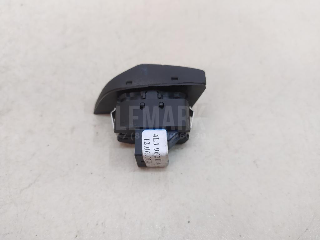 Кнопка центрального замка для  BMW 2-serie F45/F46 Tourer 2015-2022