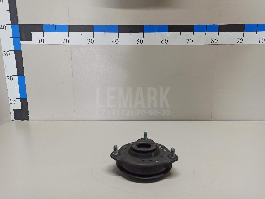 Опора переднего амортизатора 54610C3000 Hyundai-Kia
