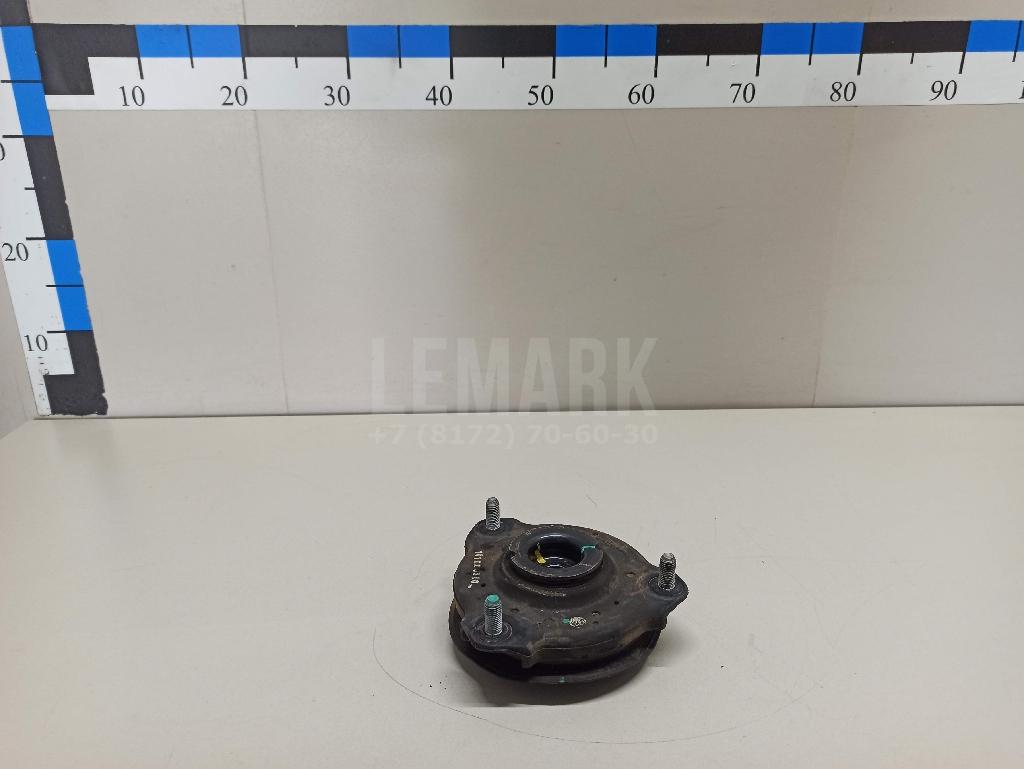 Опора переднего амортизатора 54610C3000 Hyundai-Kia