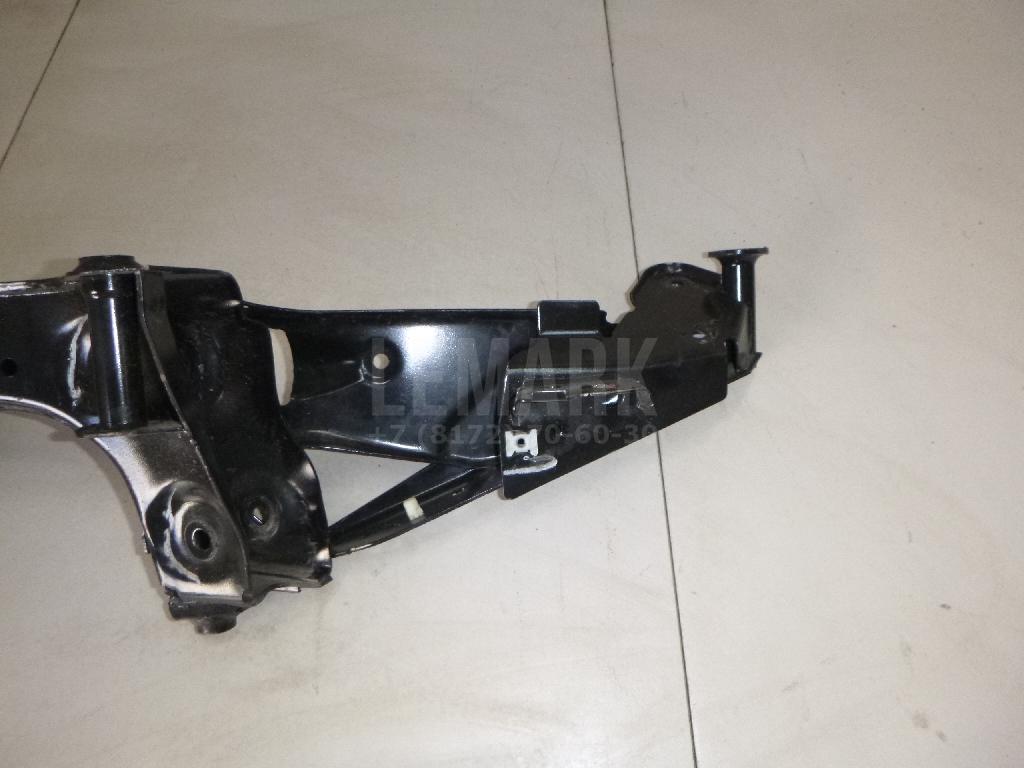 Балка задняя для  Fiat Seicento 1998-2010