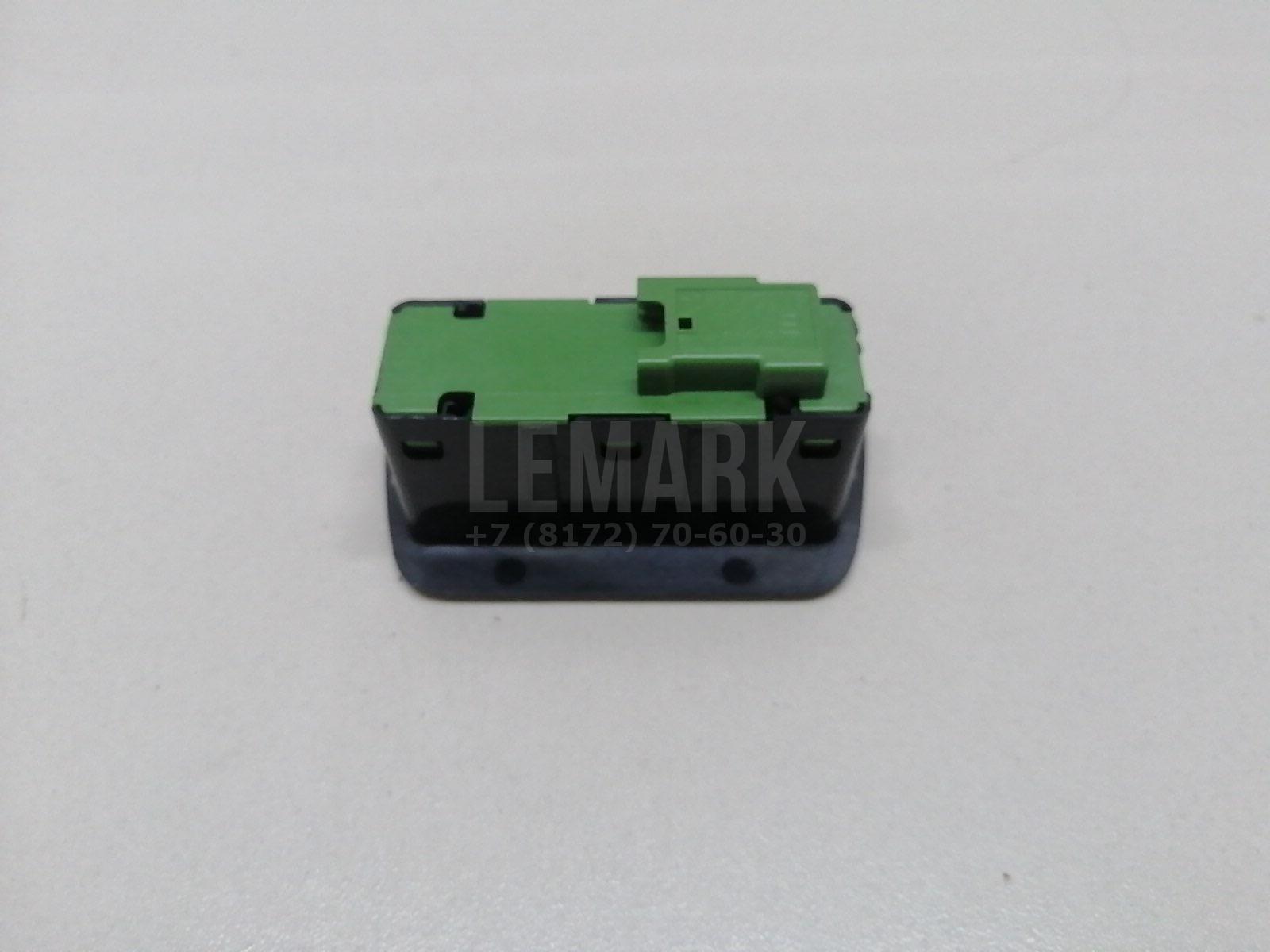 Кнопка центрального замка для  BMW X1 F48 2014-2022