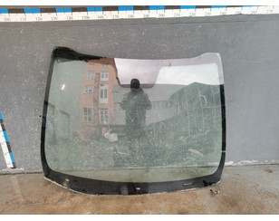 Ветровое стекло для Kia Ceed 2012-2018 БУ состояние удовлетворительное