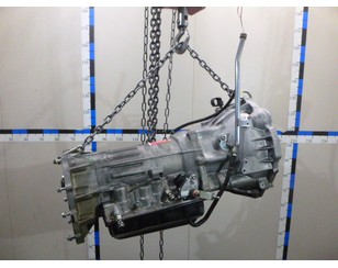 Автоматическая коробка передач для Suzuki Grand Vitara 2005-2015 с разбора состояние отличное