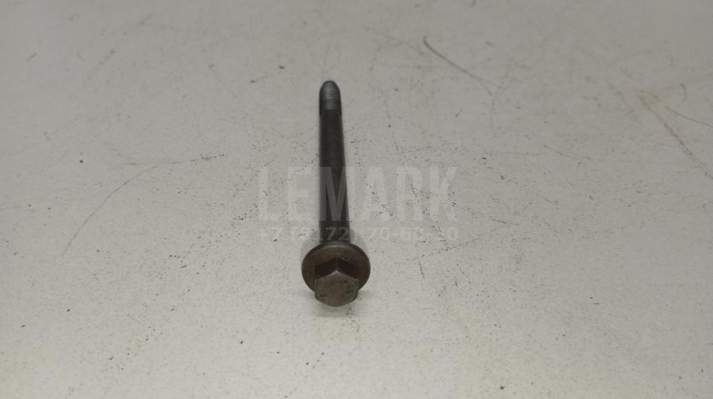 Болт 1384990 Ford