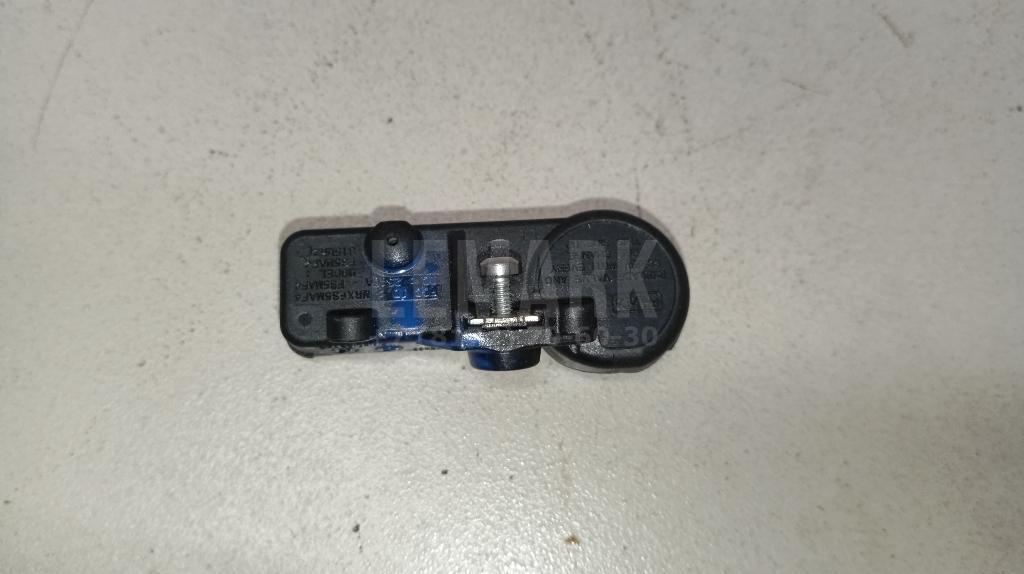 Датчик давления в шине (TPMS) CM5T1A180AA Ford