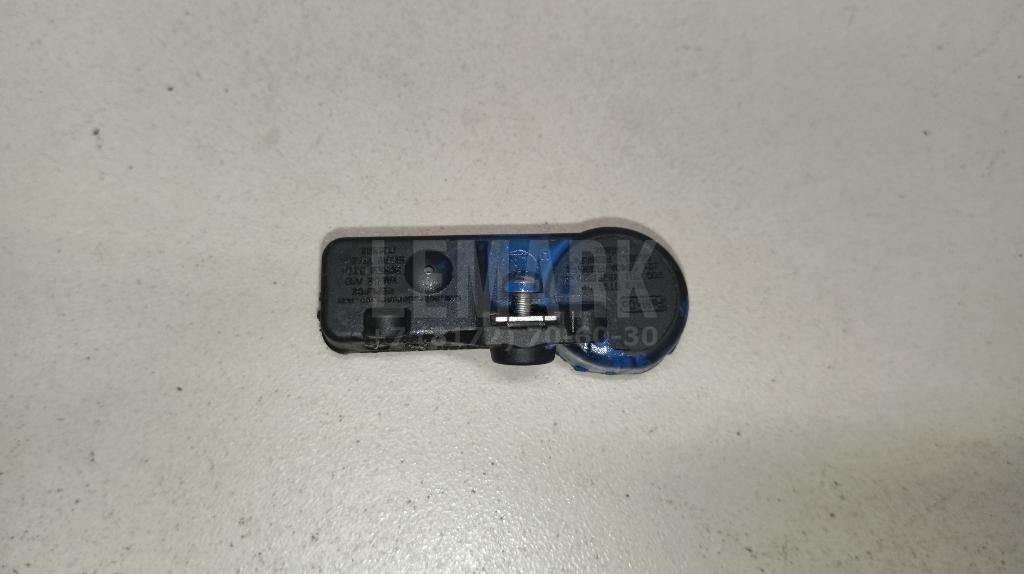 Датчик давления в шине (TPMS) 9L3Z1A189A Ford