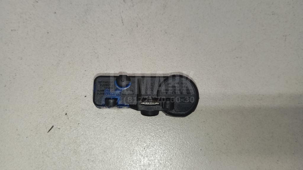 Датчик давления в шине (TPMS) CM5T1A180AA Ford