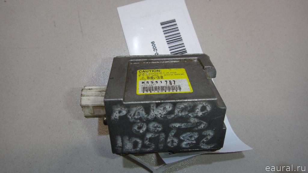 Датчик AIR BAG