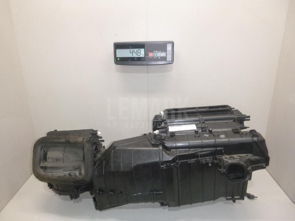 Корпус отопителя для  BMW 1-serie E82/E88 2007-2013