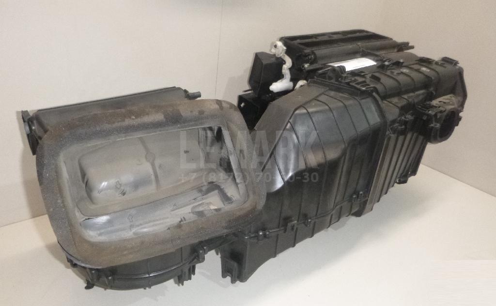 Корпус отопителя для  BMW 1-serie E82/E88 2007-2013
