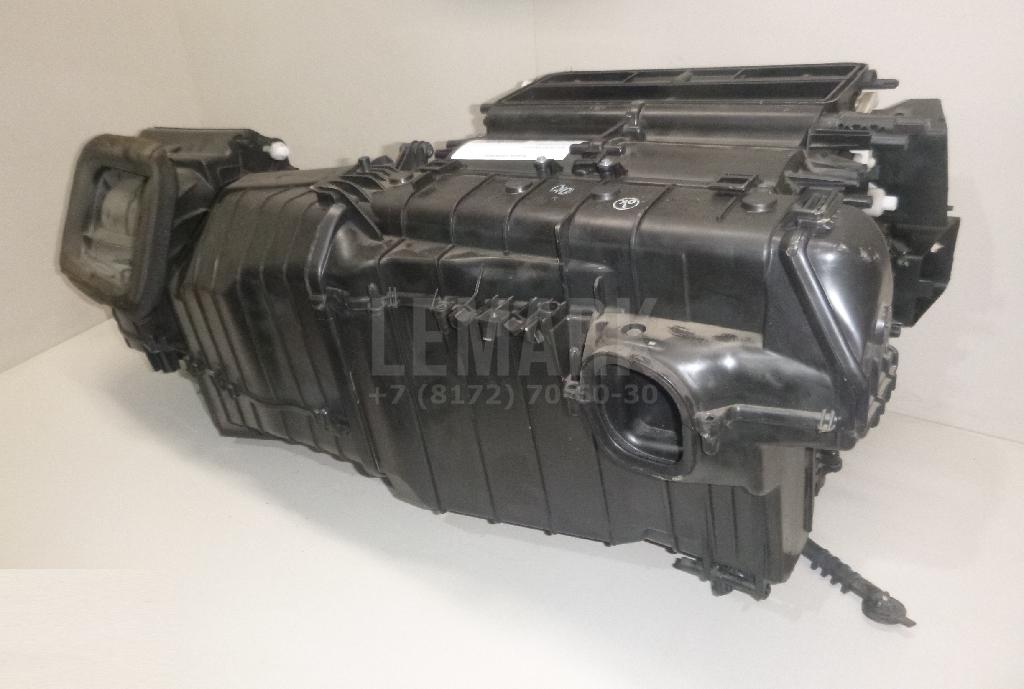Корпус отопителя для  BMW 1-serie E82/E88 2007-2013