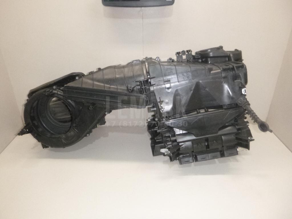 Корпус отопителя для  BMW 1-serie E82/E88 2007-2013