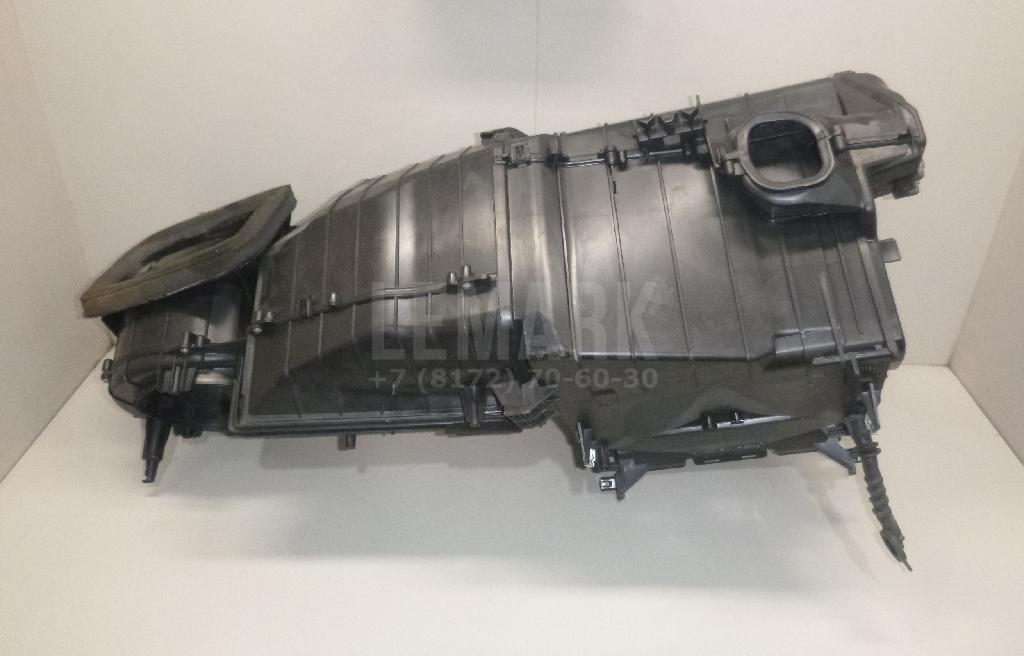 Корпус отопителя для  BMW 1-serie E82/E88 2007-2013