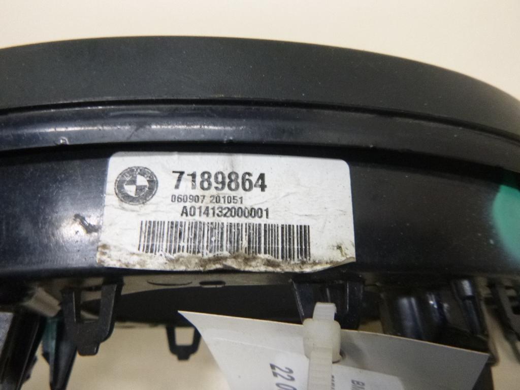 Рамка зеркала правого для  BPW ECO 0-1996