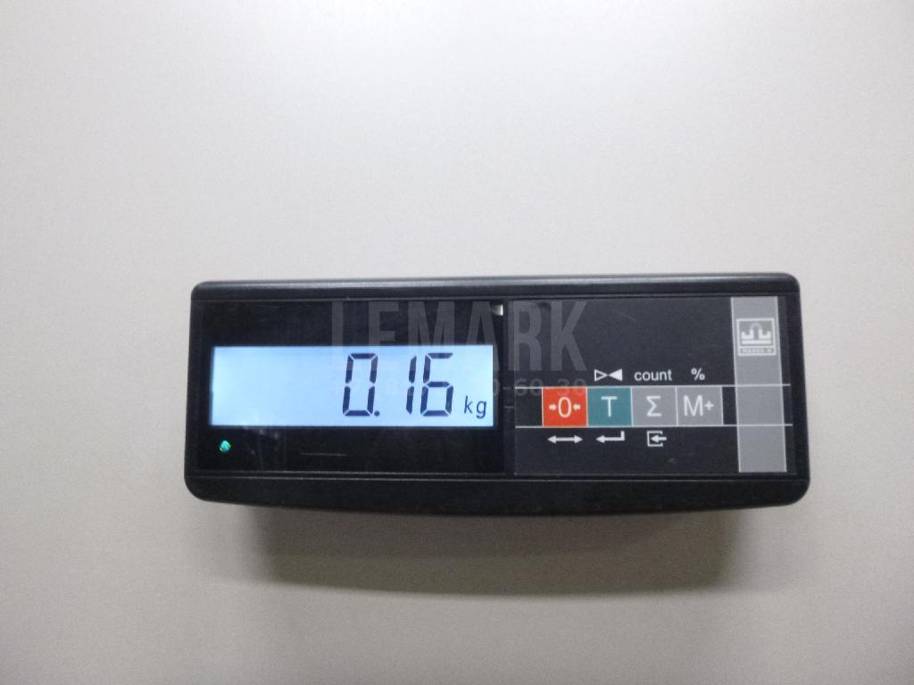 Рамка зеркала правого для  BPW ECO 0-1996