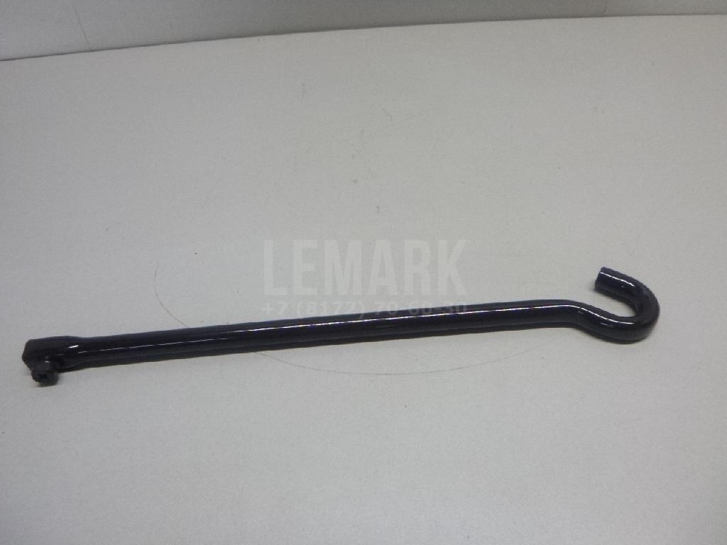 Тяга домкрата 0911535110 Toyota