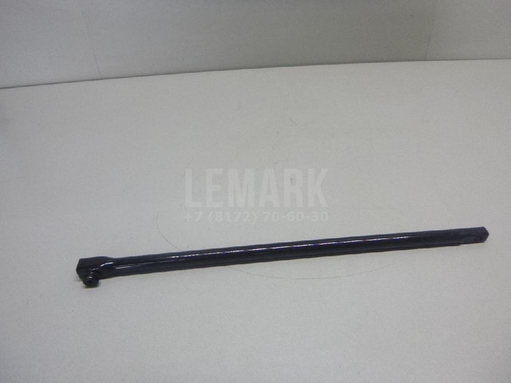 Тяга домкрата 0911435050 Toyota