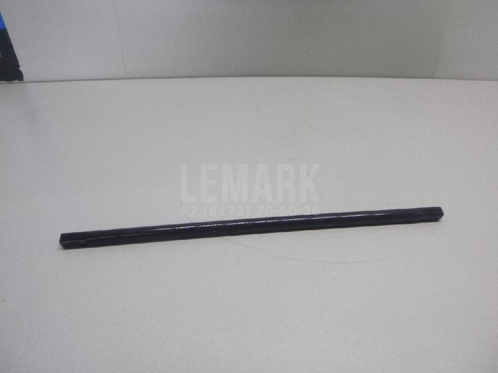 Тяга домкрата 0911435040 Toyota