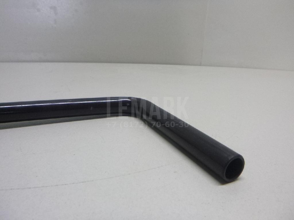 Тяга домкрата 0911635080 Toyota