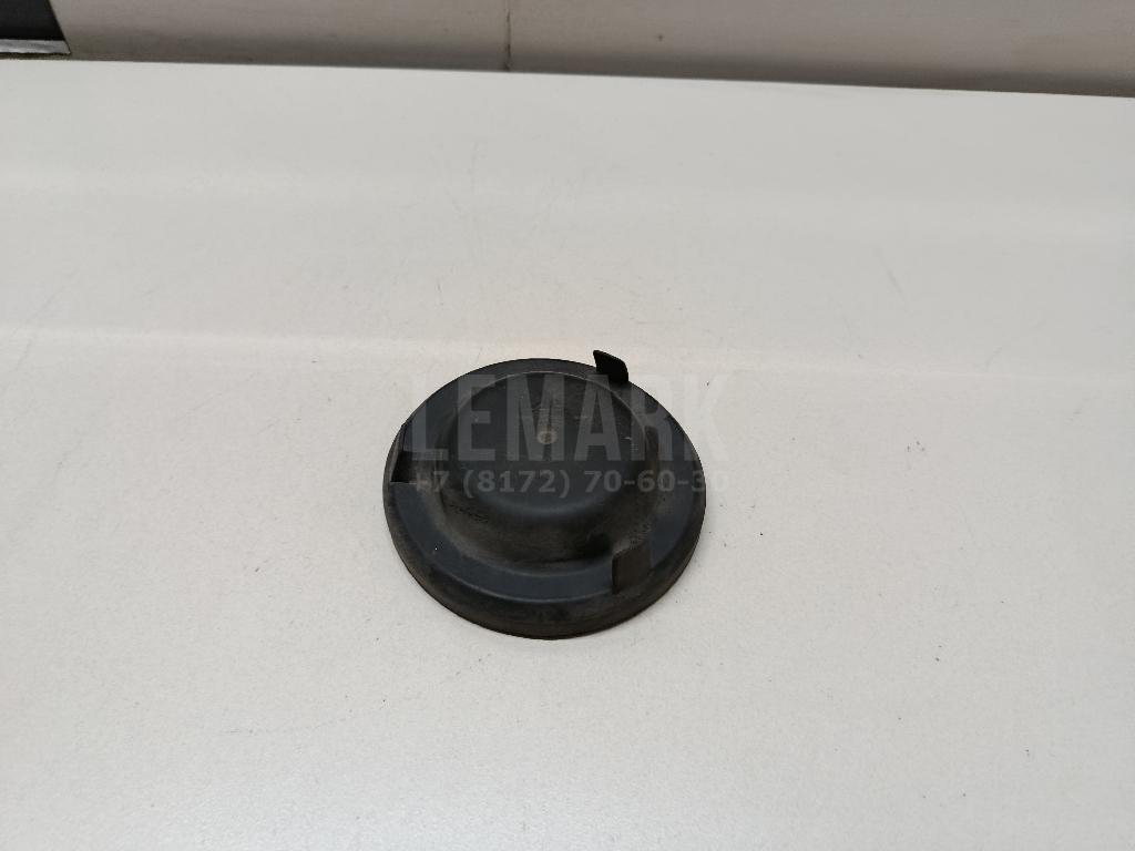 Крышка фары 7E0941607 VAG