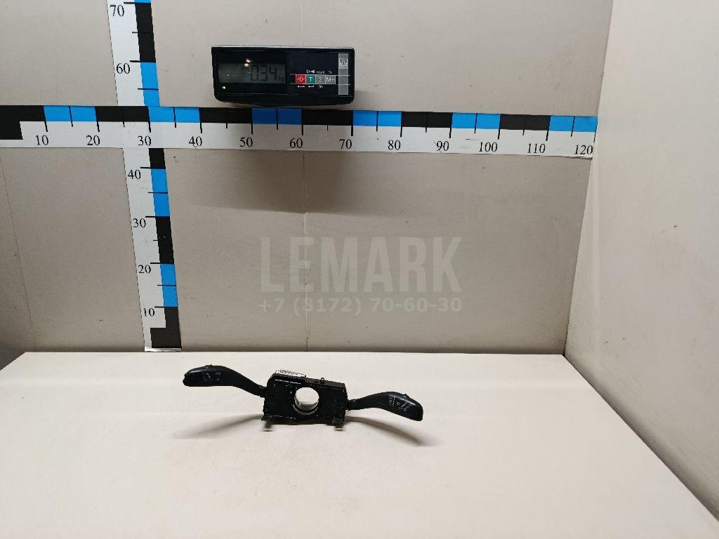 Переключатель подрулевой в сборе 6Q0953513BA VAG