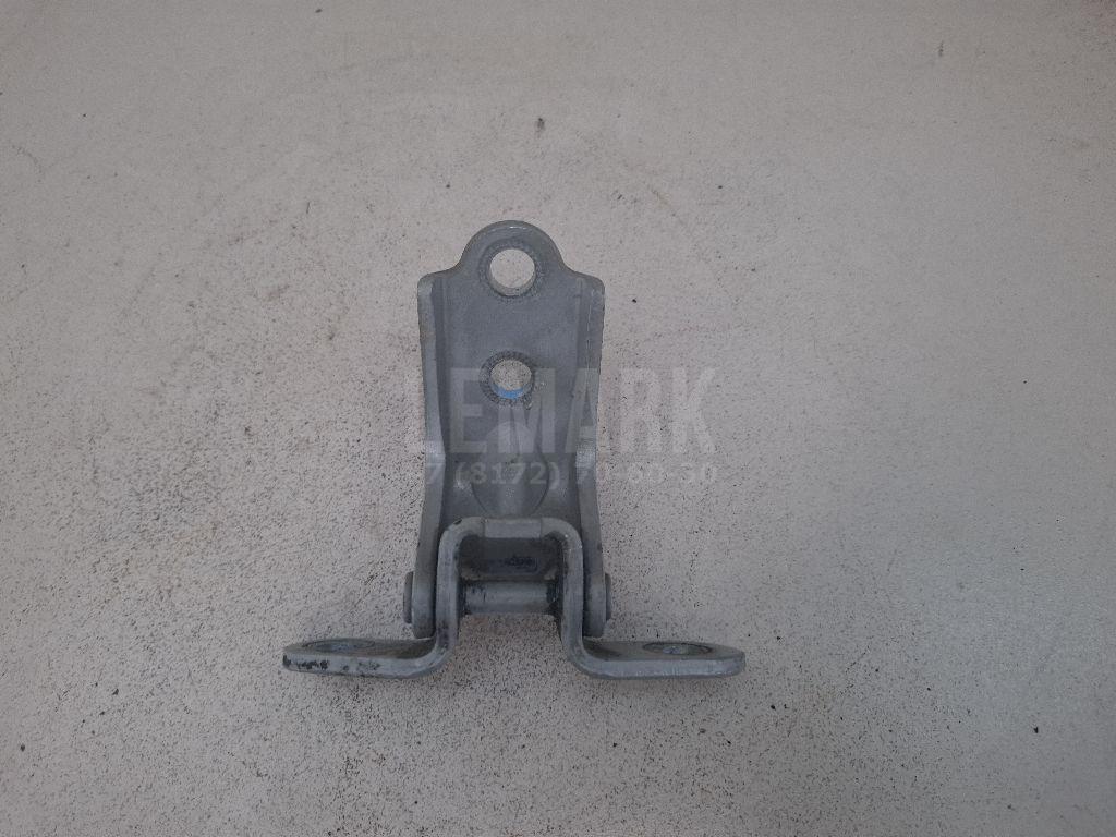 Петля двери 793202E000 Hyundai-Kia