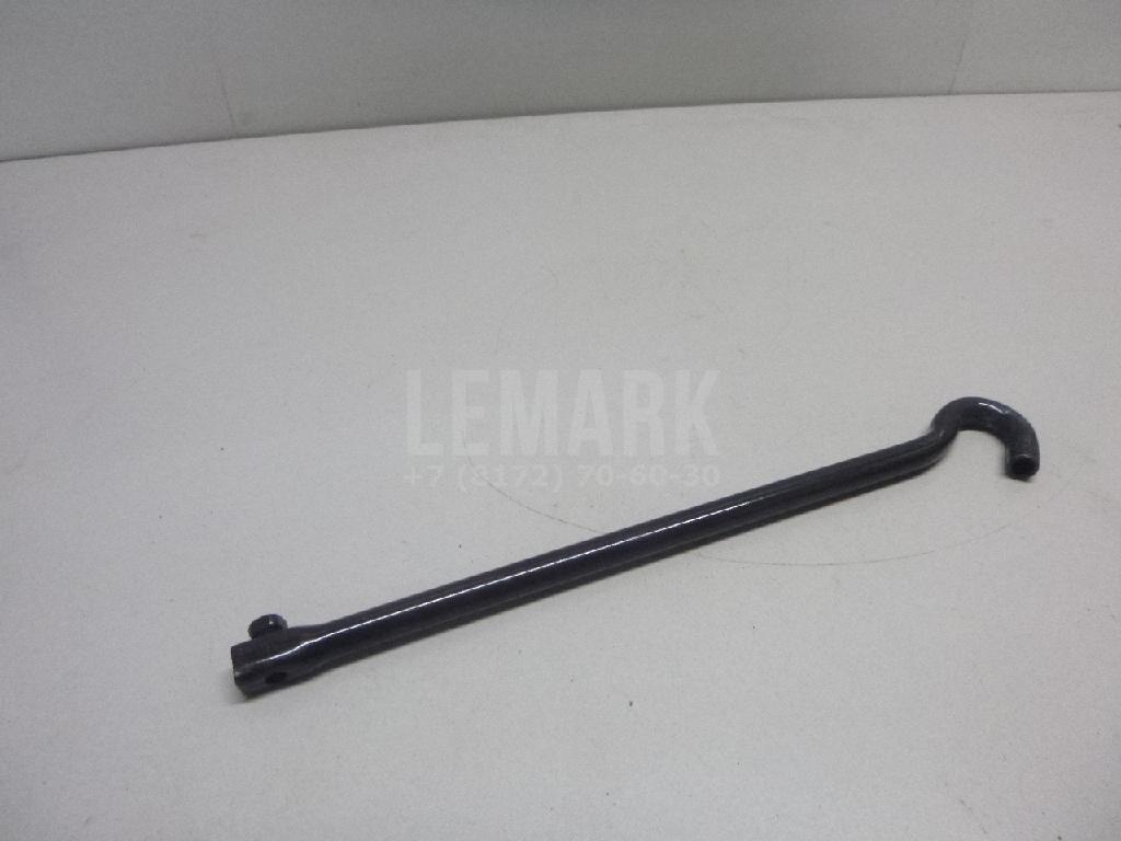 Тяга домкрата 0911535110 Toyota