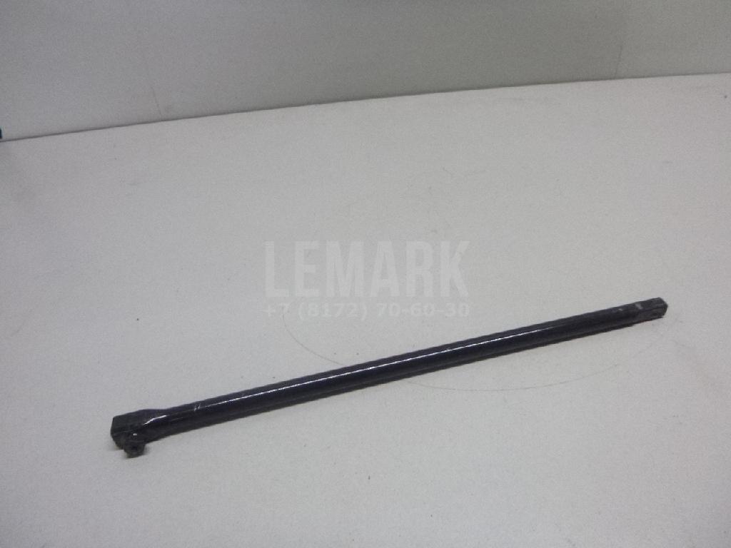 Тяга домкрата 0911435050 Toyota