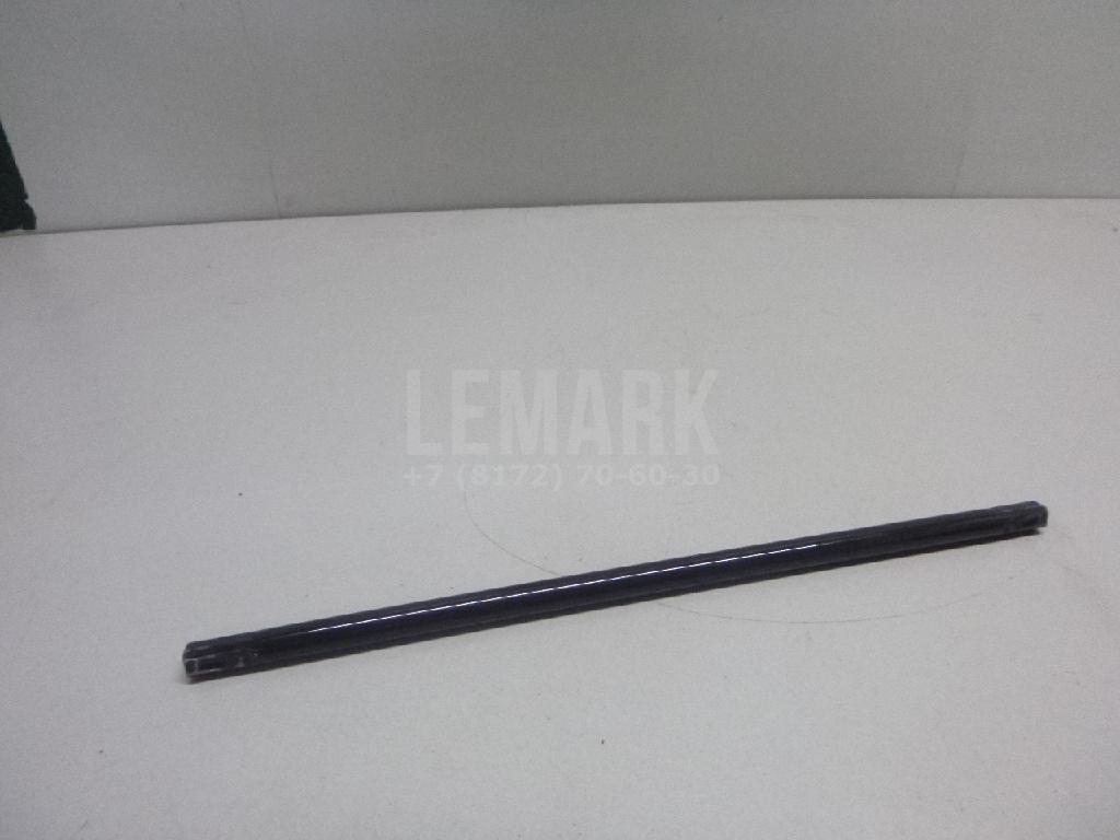 Тяга домкрата 0911435040 Toyota