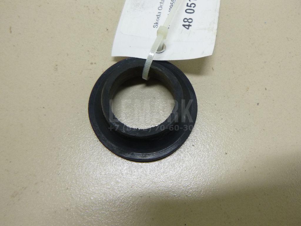 Кольцо уплотнительное 1J0955489 VAG