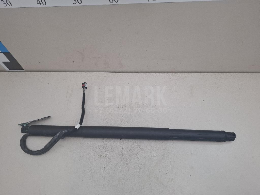Амортизатор двери багажника 5NA827851A905 VAG