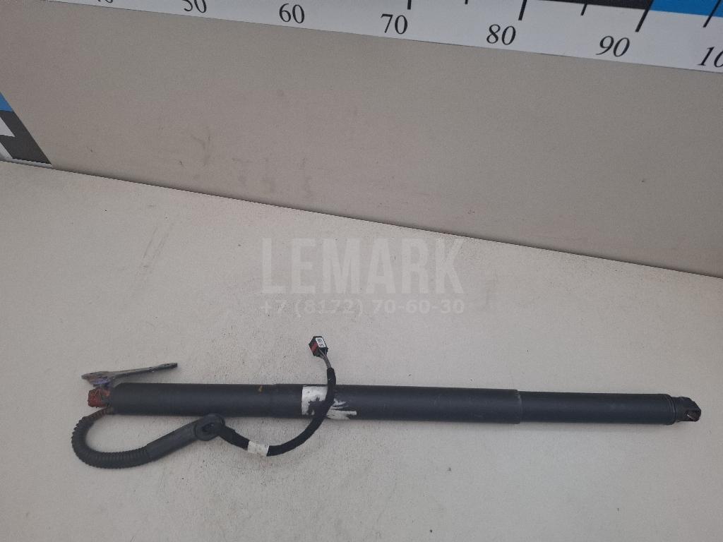 Амортизатор двери багажника 5NA827851A905 VAG