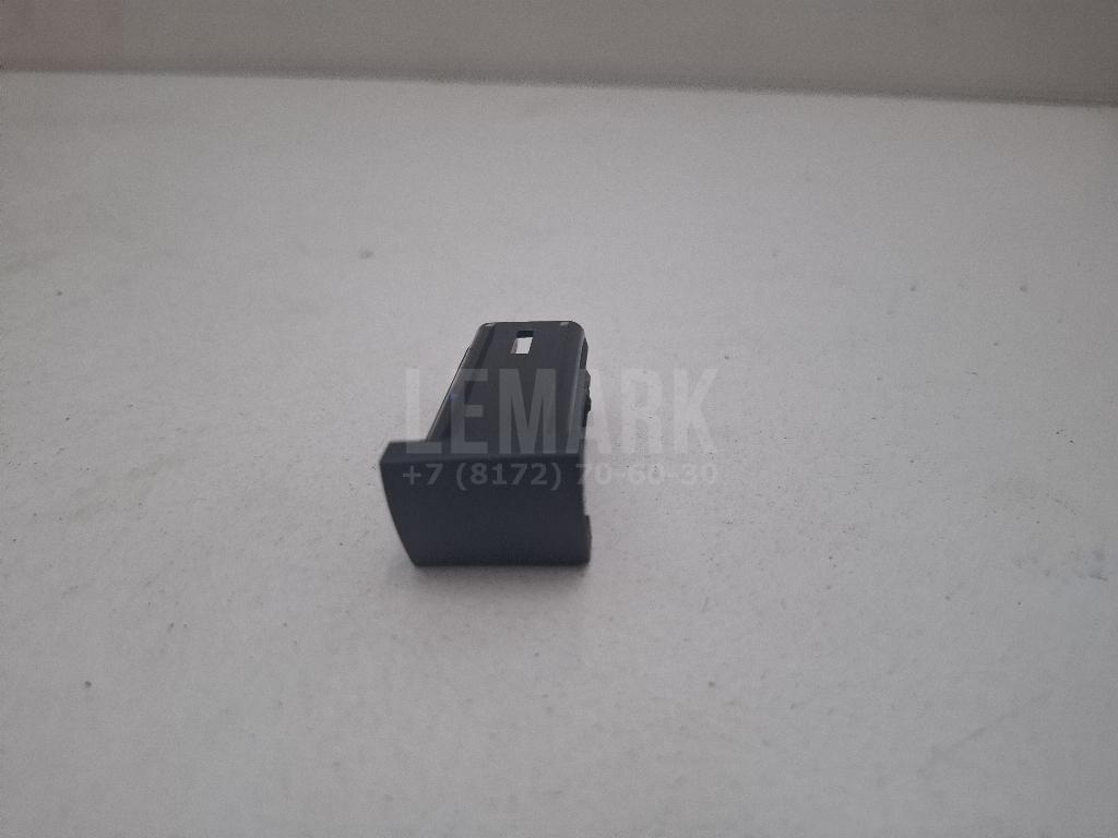 Заглушка 933852P000VA Hyundai-Kia