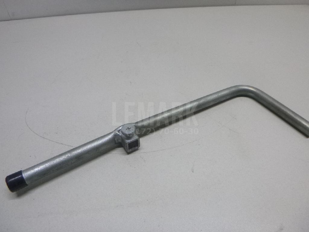 Тяга домкрата 0911635080 Toyota