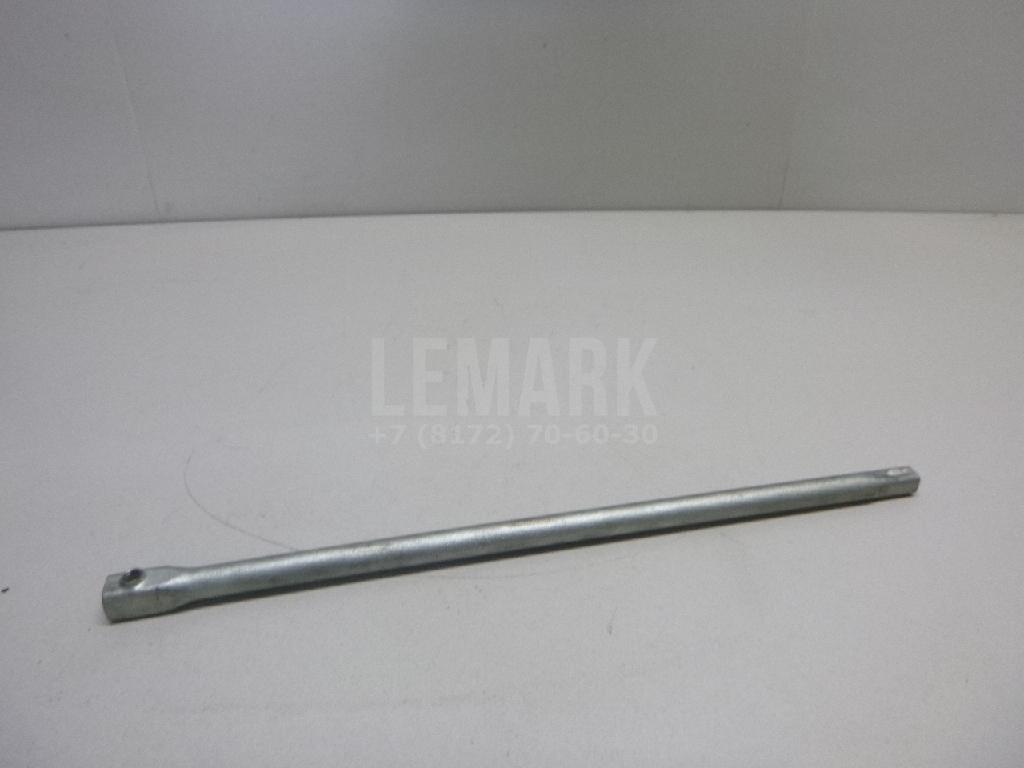 Тяга домкрата 0911435050 Toyota