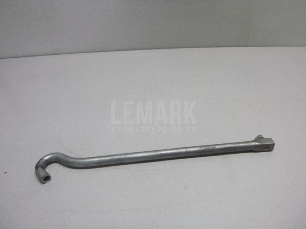 Тяга домкрата 0911535110 Toyota