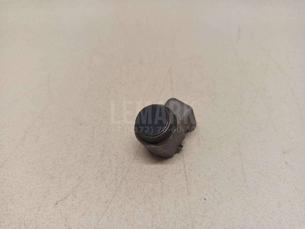 Датчик парковки 66209270501 BMW