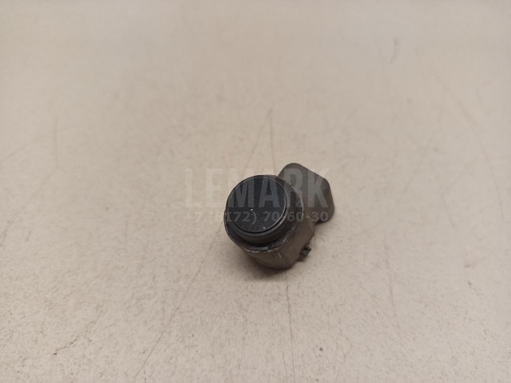 Датчик парковки 66209270501 BMW