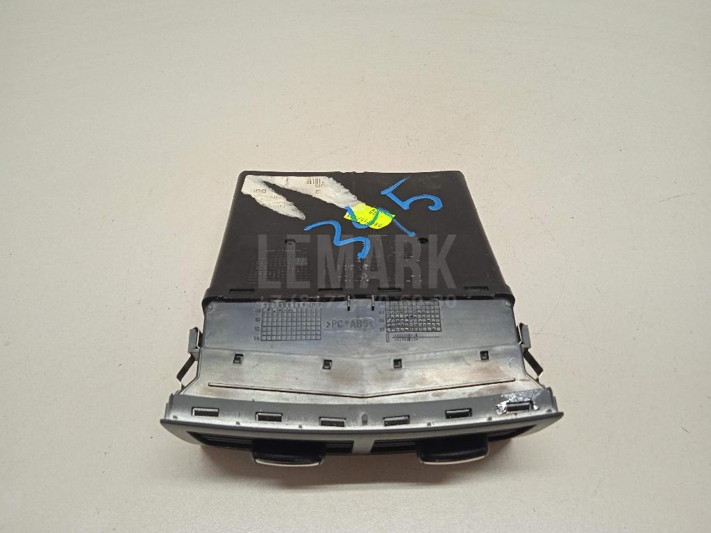Дефлектор воздушный 7L6819203D3X1 VAG