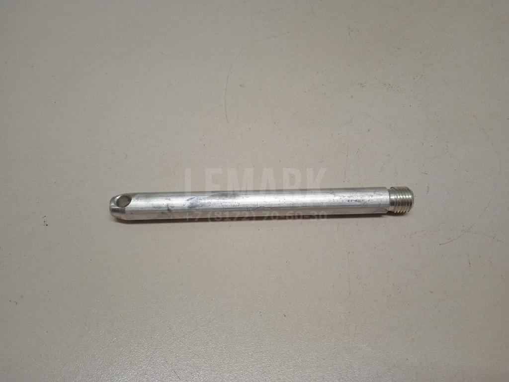 Шпилька 7L0012223 VAG