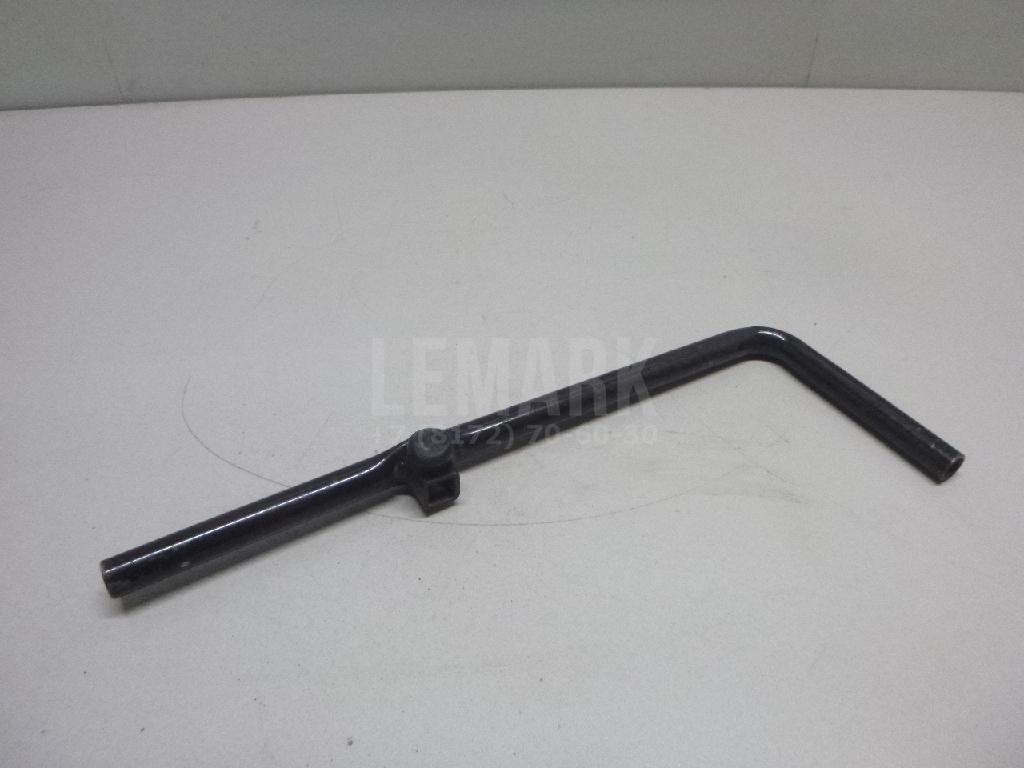 Тяга домкрата 0911635080 Toyota