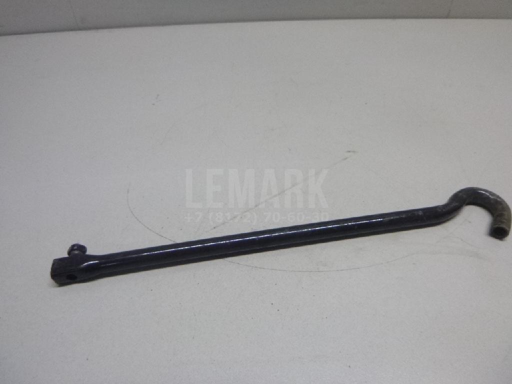 Тяга домкрата 0911535110 Toyota